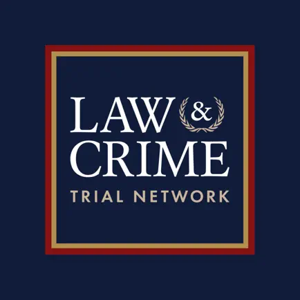 Law & Crime Trial Network Читы