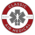 Download Classic Air Medical Guidelines app