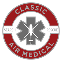 Classic Air Medical Guidelines