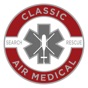 Classic Air Medical Guidelines app download