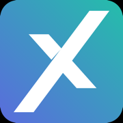 XCargo Driver