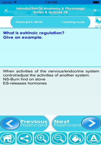 Intro to Anatomy & Physiologyのおすすめ画像2