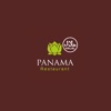 Panama Restaurant.