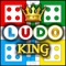 Ludo King™ is board game played between friends, family & kids