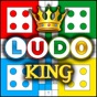 Ludo King app download