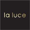 la luce giyim icon