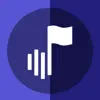 Audio Review Tool App Feedback