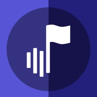 Audio Review Tool