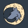 Mobile Werewolf icon
