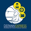 Depann'Express
