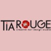 Tia Rouge - iPhoneアプリ