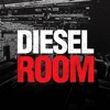 DIESEL ROOM | Пермь icon