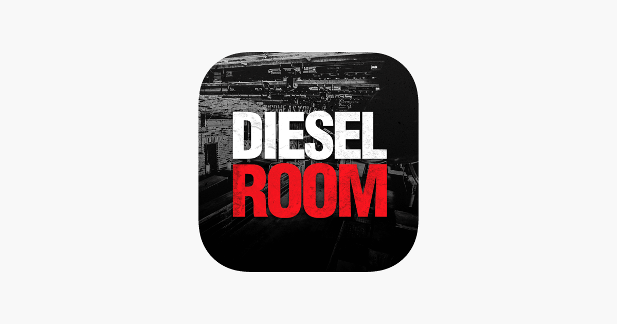 Diesel Room Пермь. Дизель Пермь. Клуб дизель Пермь. Diesel Room Diesel Room.