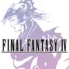 FINAL FANTASY IV problems & troubleshooting and solutions