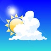 City Weather - Local Forecast icon