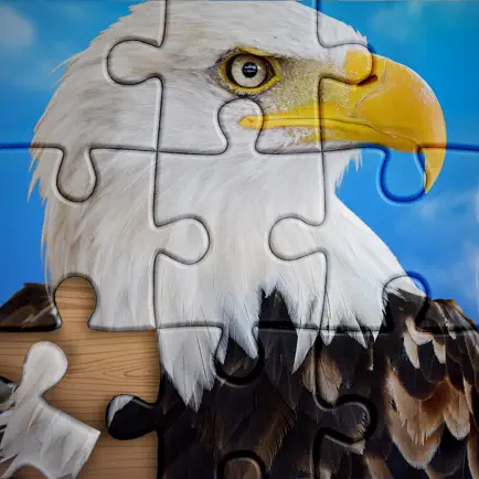 Puzzle Go: HD Jigsaws Puzzles Читы