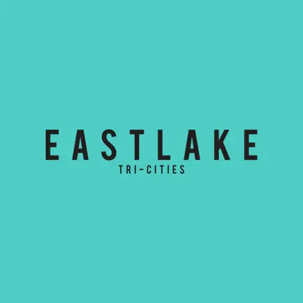 EastLake Cheats
