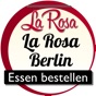 Pizza La Rosa Berlin app download