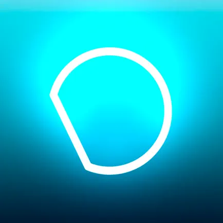 TODOSURF - TDS Читы