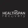 Healthspan Recovery