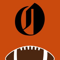 Beavers Football News 图标