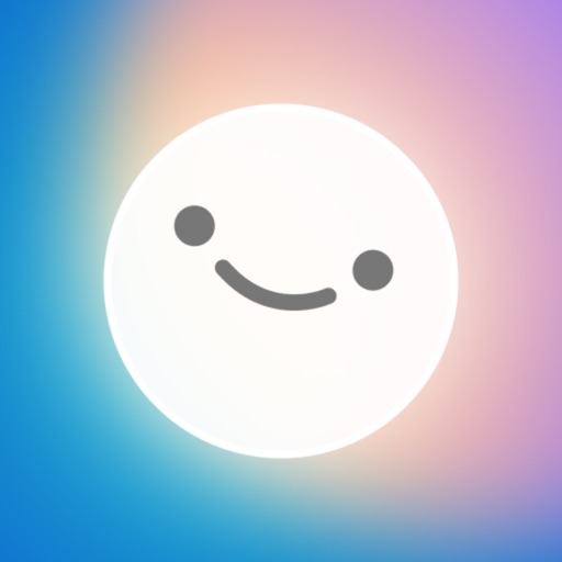 Sol・Meditation・Mental Health iOS App