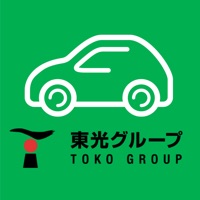 東光グループ公式アプリ