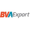 BVA Export icon