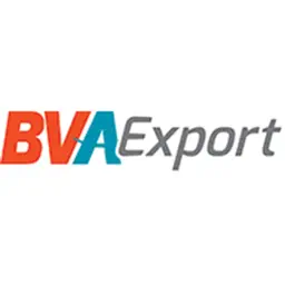 BVA Export app icon