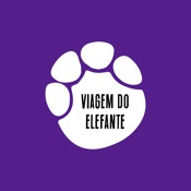 Viagem do Elefante