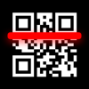 The QR Code Reader & Generator - Rodrigo Salles Stefani