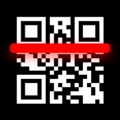 The QR Code Reader & Generator