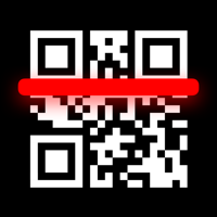 The QR Code Reader and Generator