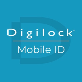 Snímky obrazovky (8) DigiLink Mobile ID