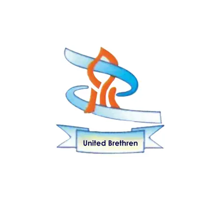 BVIMR Alumni Читы