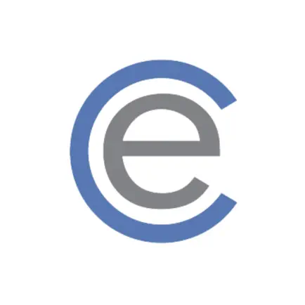 Evidence Church Читы