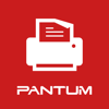 奔图打印 - Zhuhai Pantum Electronics Co. Ltd.