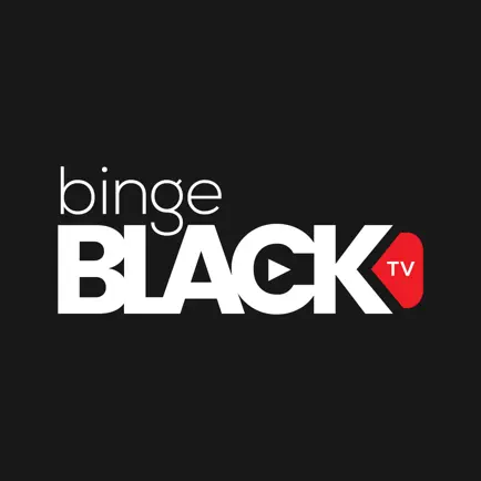 bingeBLACK.TV Cheats