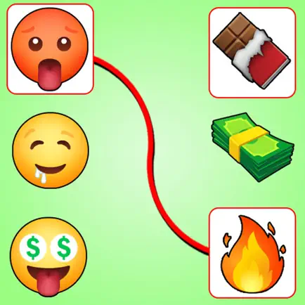 Match Emoji Puzzle: Emoji Game Читы