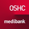 Medibank OSHC - iPhoneアプリ