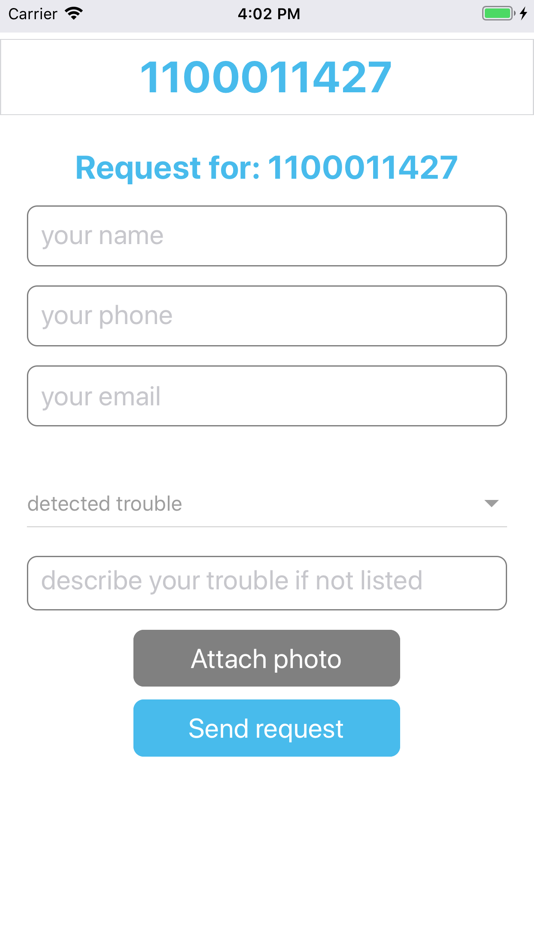 #4. WiFiBus (iOS) 由: Fastmedia srl