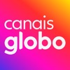 Canais Globo - iPadアプリ