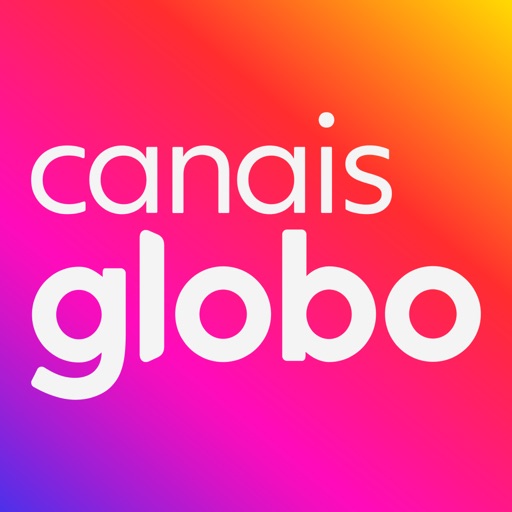 Canais Globo (Globosat Play)