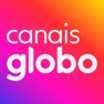 Get Canais Globo for iOS, iPhone, iPad Aso Report