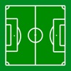 Away Ground Guide icon
