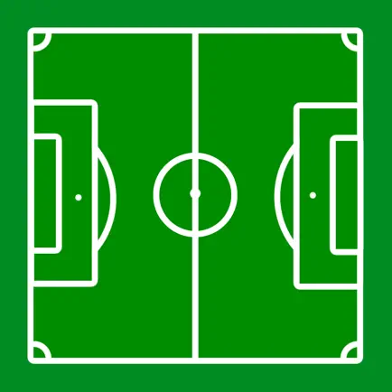 Away Ground Guide Читы