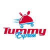 TummyExpress - Food Delivery