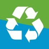 Recycle Cape Breton