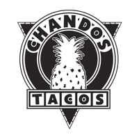 Chandos Tacos