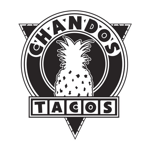 Chandos Tacos